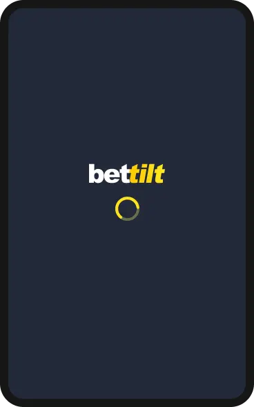 download bettilt