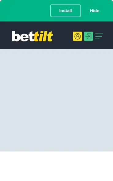 bettilt app download android