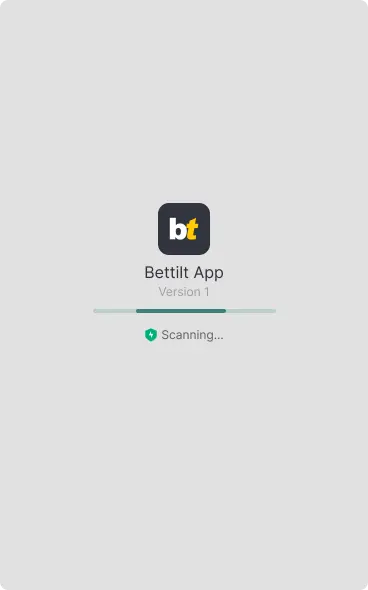 bettilt apk