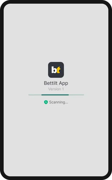 bettilt mobile download